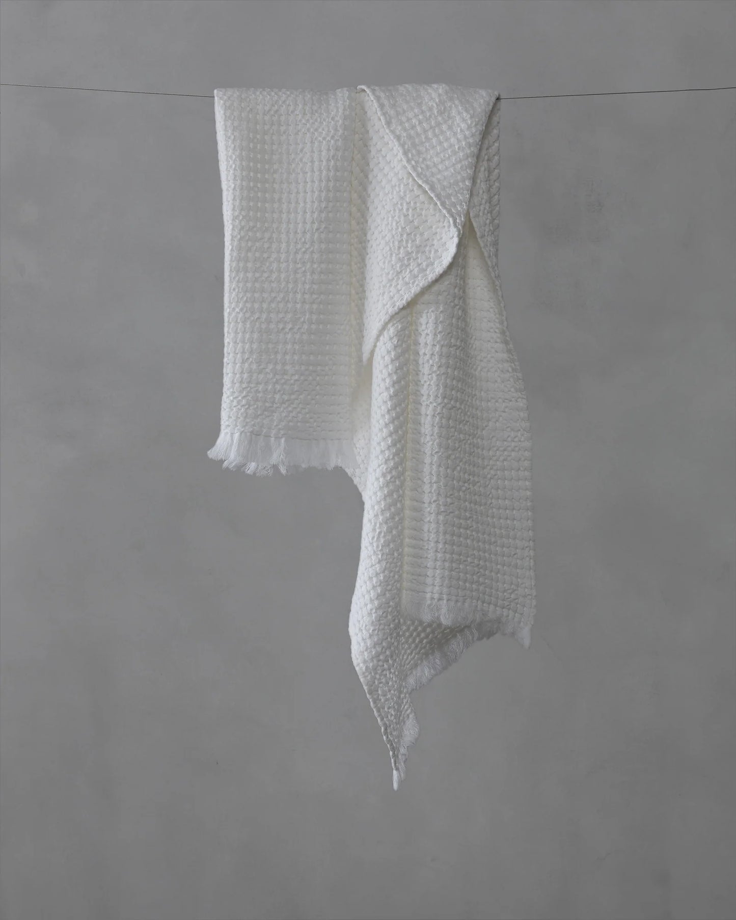 Ninho Towel Set
