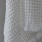 Ninho Towel Set