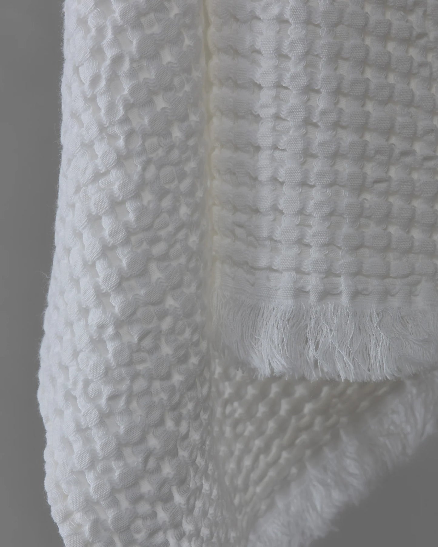 Ninho Towel Set