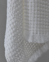 Ninho Towel Set