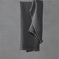 Ninho Towel Set