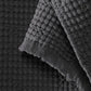 Ninho Towel Set