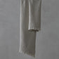 Ninho Towel Set