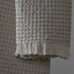 Ninho Towel Set
