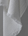 Ninho Bath Towel