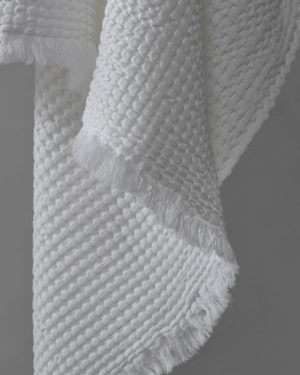 Ninho Bath Towel