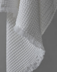 Ninho Bath Towel
