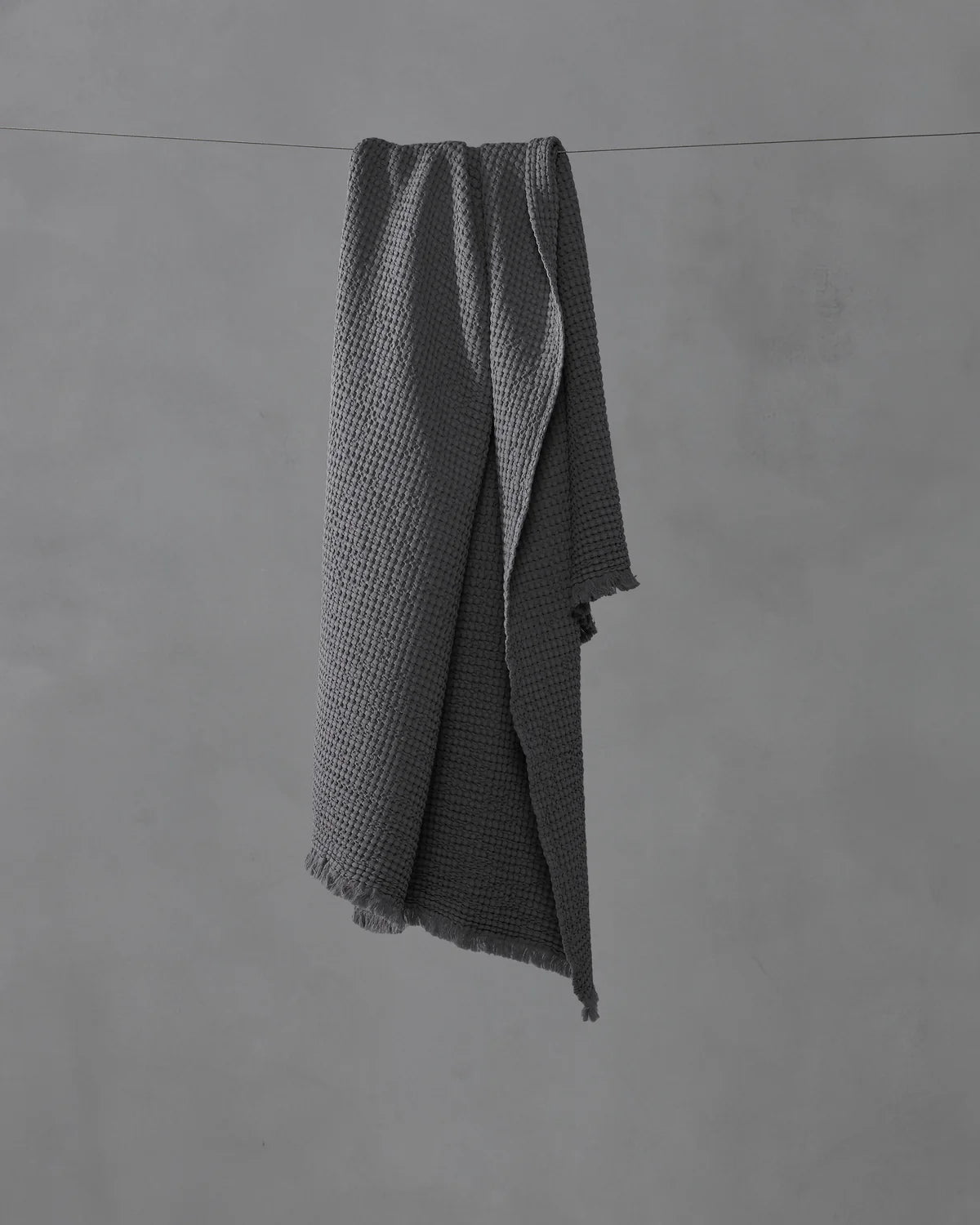 Ninho Bath Towel