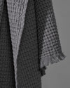 Ninho Bath Towel