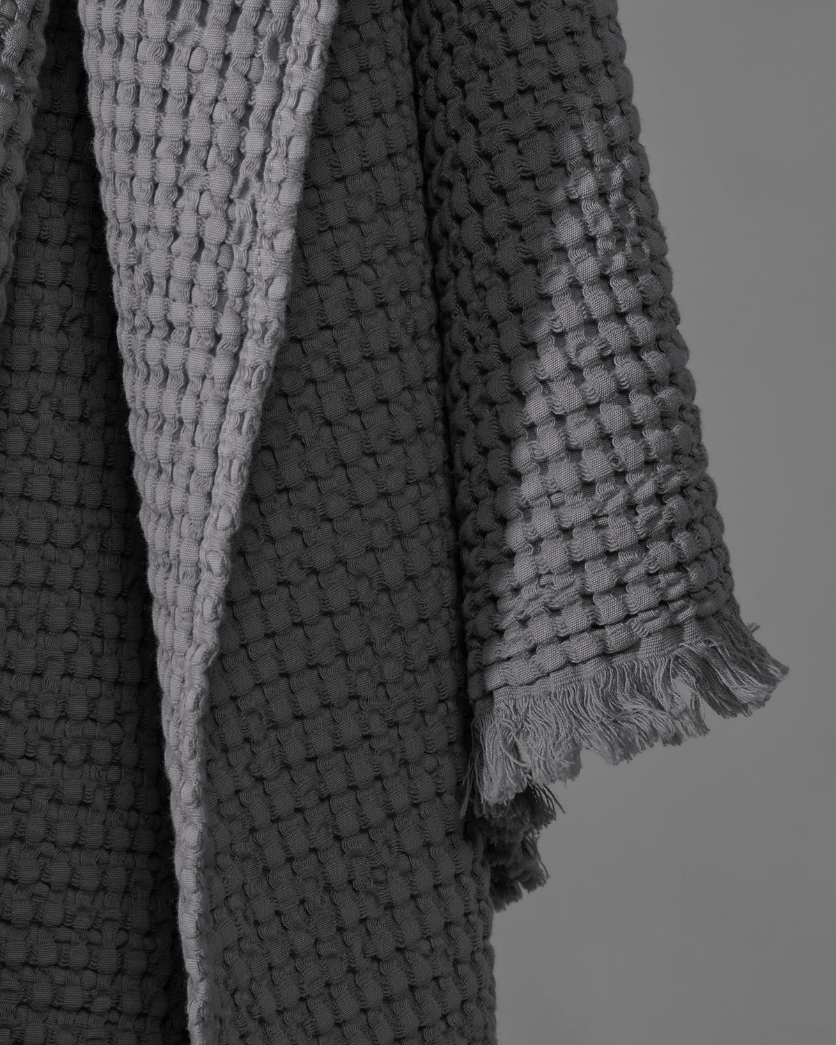 Ninho Bath Towel