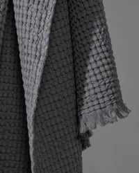 Ninho Bath Towel