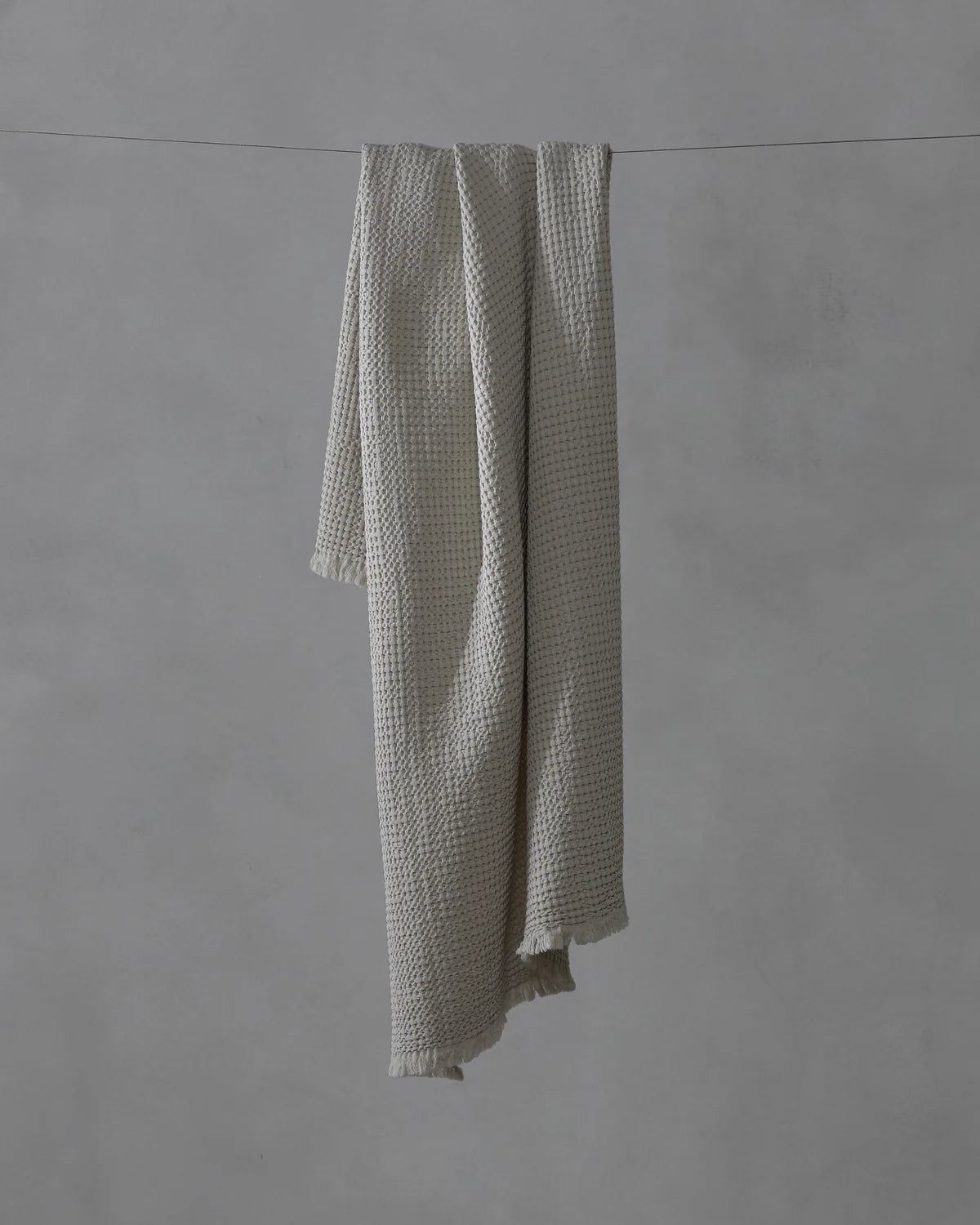 Ninho Bath Towel