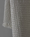 Ninho Bath Towel