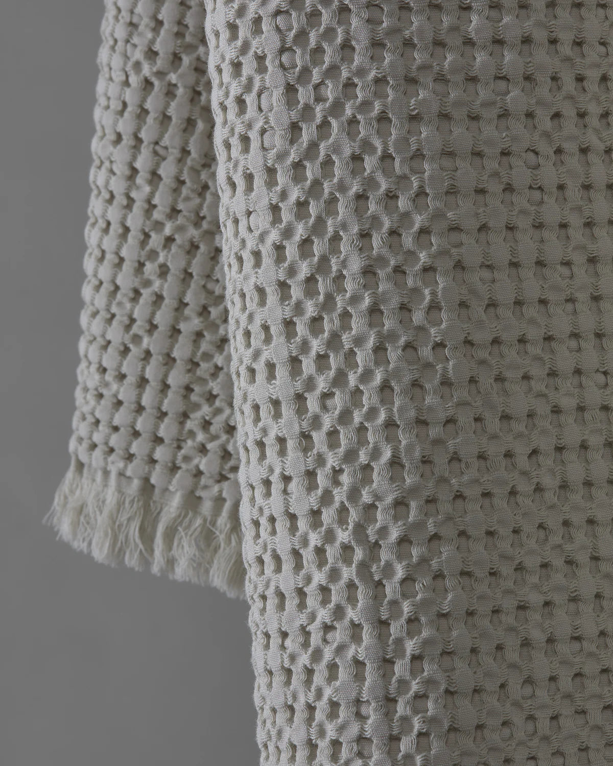Ninho Bath Towel