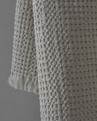 Ninho Bath Towel