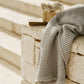 Ninho Bath Towel