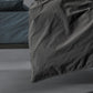 Nite Duvet Cover