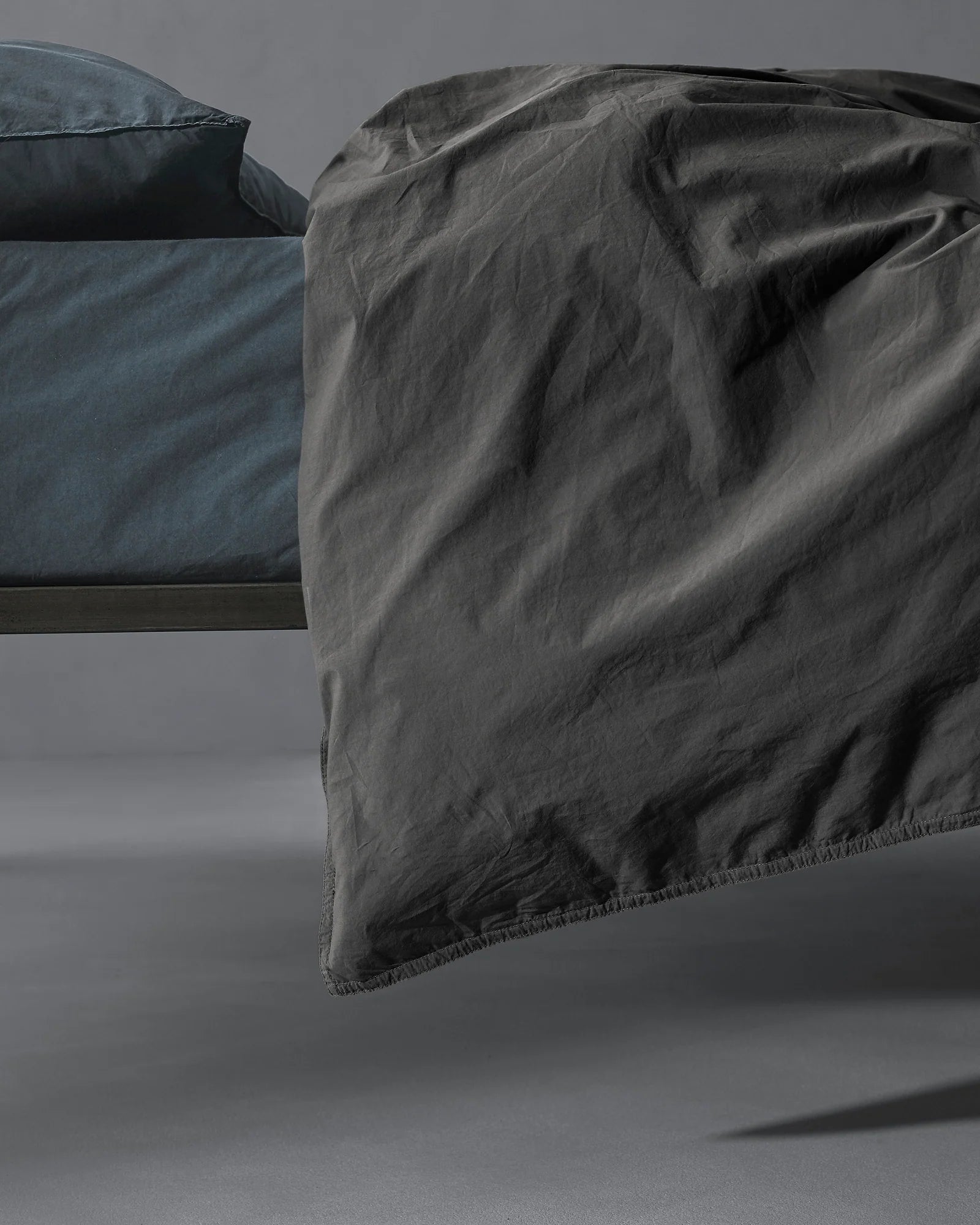 Nite Duvet Cover