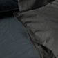 Nite Duvet Cover