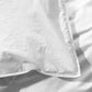Nite Duvet Cover