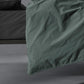 Nite Duvet Cover