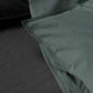 Nite Duvet Cover