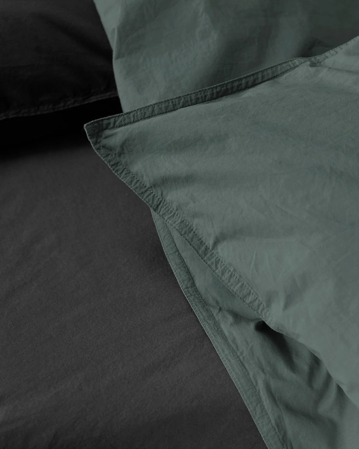 Nite Duvet Cover