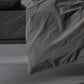 Nite Duvet Cover