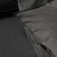 Nite Duvet Cover