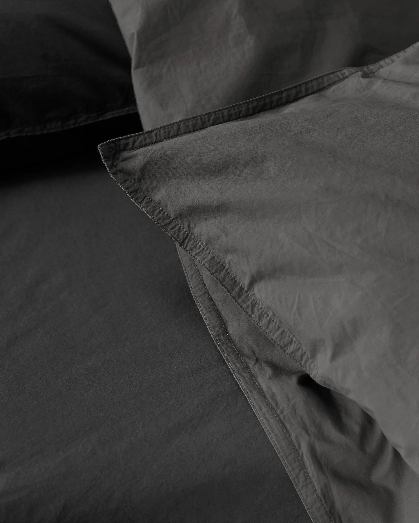 Nite Duvet Cover