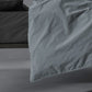 Nite Duvet Cover