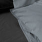 Nite Duvet Cover