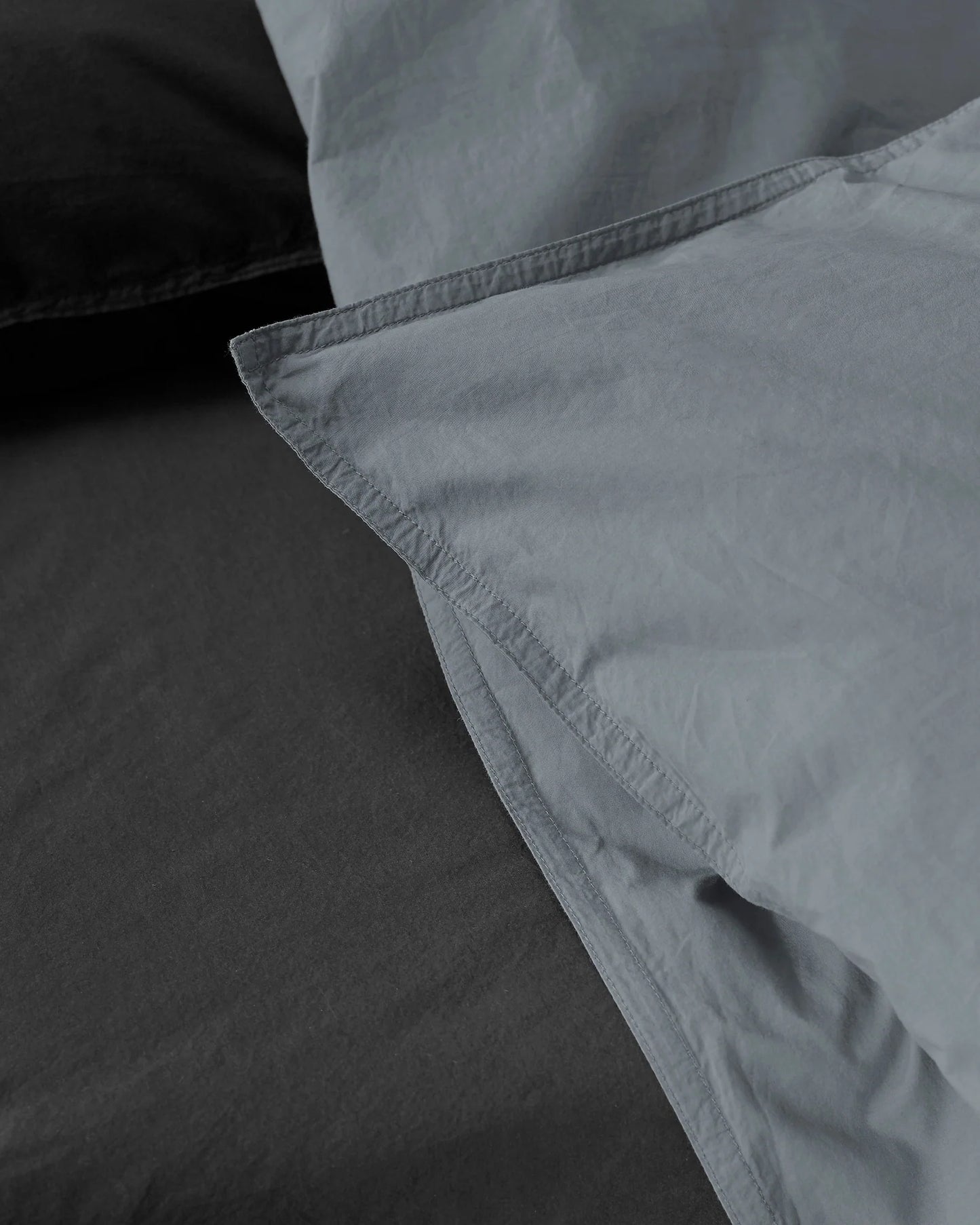 Nite Duvet Cover