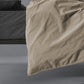 Nite Duvet Cover