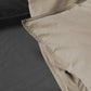 Nite Duvet Cover