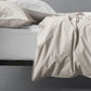 Nite Duvet Cover
