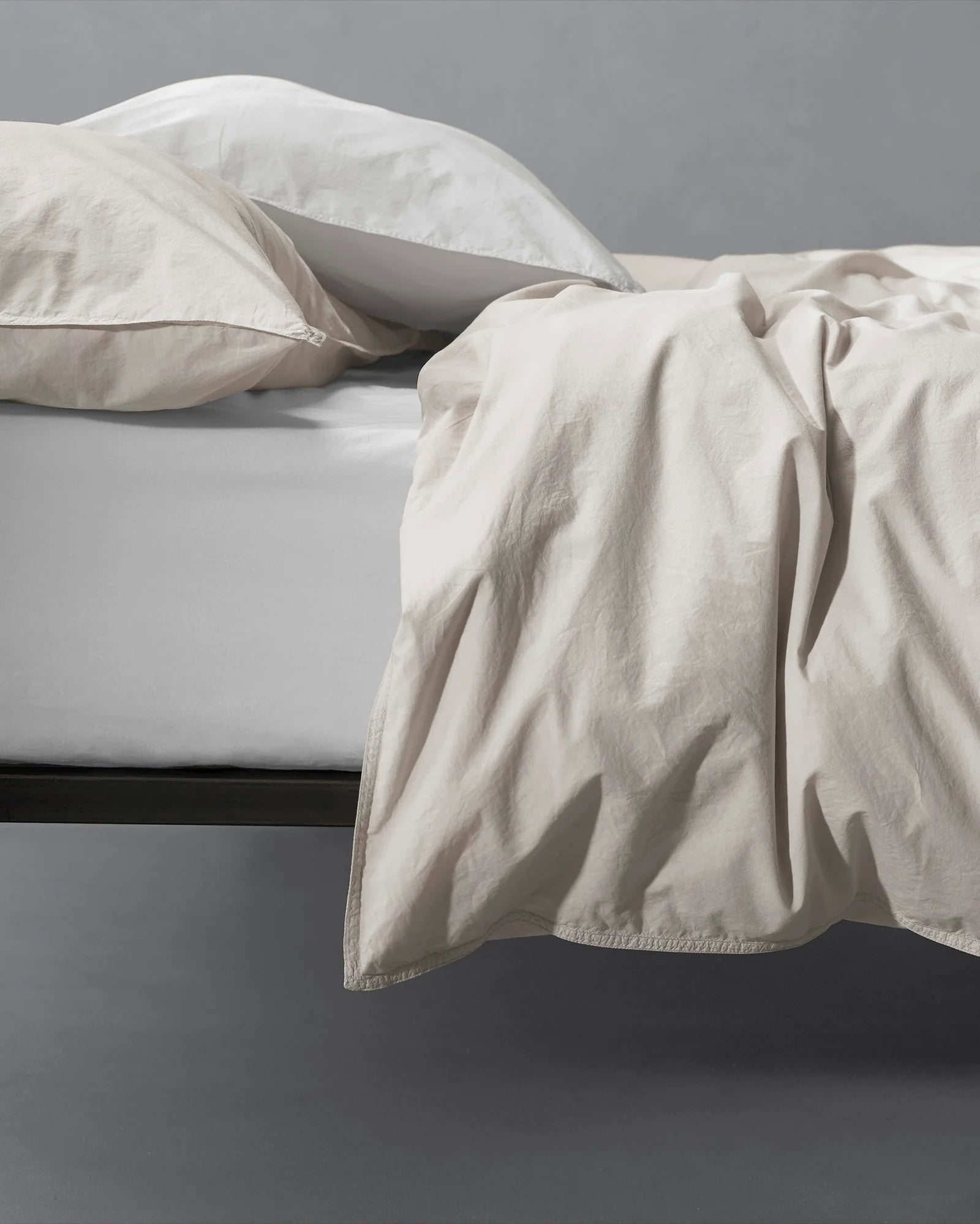 Nite Duvet Cover