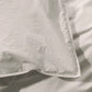 Nite Duvet Cover