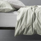 Nite Duvet Cover