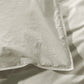 Nite Duvet Cover