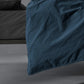 Nite Duvet Cover