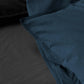 Nite Duvet Cover