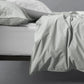 Nite Duvet Cover