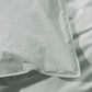 Nite Duvet Cover