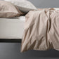 Nite Duvet Cover