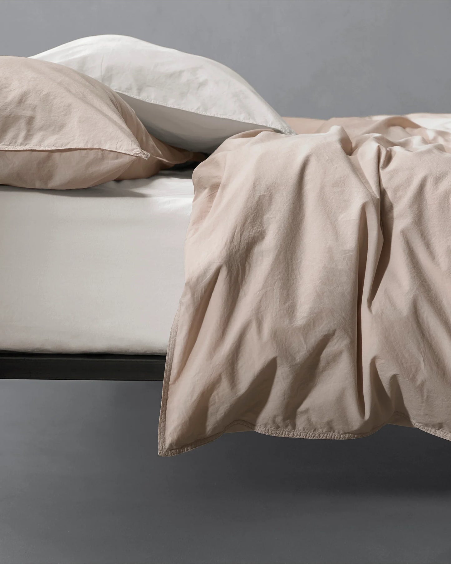 Nite Duvet Cover
