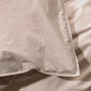 Nite Duvet Cover