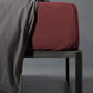 Nite Fitted Sheet