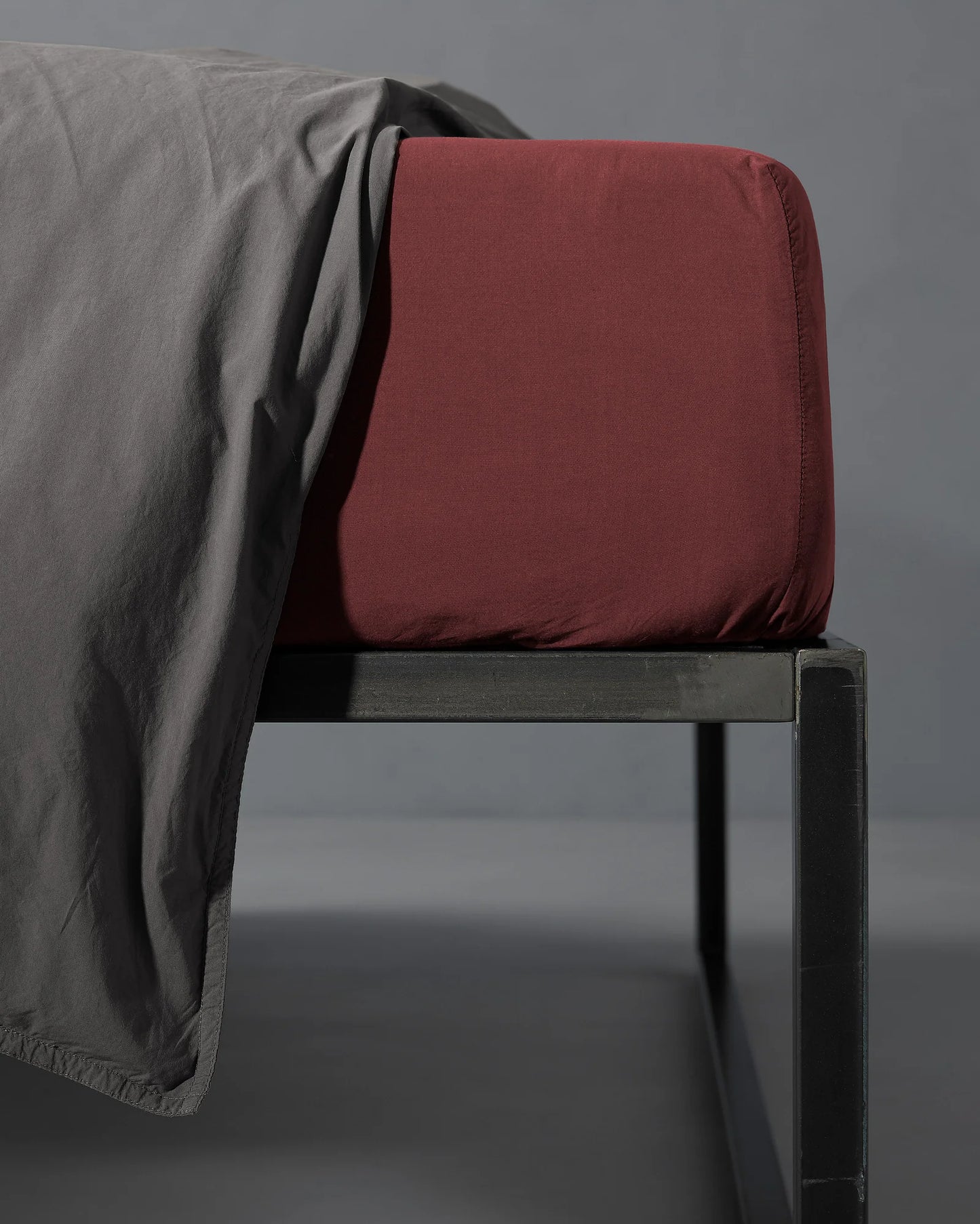Nite Fitted Sheet