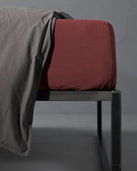 Nite Fitted Sheet